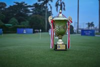 Toyoshima Bids to Retain APGC Mid-Amateur Title post image