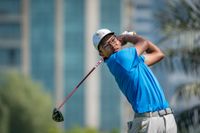 Talented Thai Duo Top the Bill at Damai Indah post image