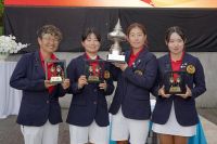 June 2026: Japan's Bogor Highland Fling post image