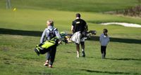 Sustained Increase in Golf’s Global Participation post image