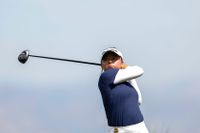Galitsky and Malixi Aim to Make Their Mark at Muirfield post image
