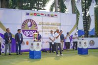 Toyoshima Bids to Retain APGC Mid-Amateur Title post image