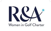 APGC Aligns with R&A Women in Golf Charter post image
