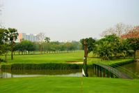 3rd AGC Junior Championship post image
