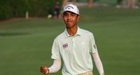 Exciting Schedule Ahead for Thai Standout post image