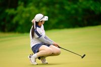 Iwanaga and Chen Suffer Painful Exits at Old Chatham post image