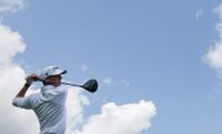 Fox-Inspired Moore Prevails in 22-Hole Marathon post image