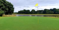 122nd Malaysian Amateur Open post image