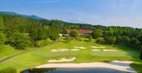 ANNIKA Invitational Asia Presented by Baskin-Robbins Japan post image