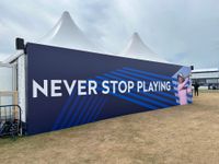 Happy Lytham Return for Revitalised Jeeno post image