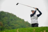Top-10 Finishes for Australians Gole and Wooster post image