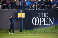 Digital Innovations for Birkdale Golfing Bonanza post image