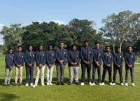 Future Lions Roar in Sri Lanka post image