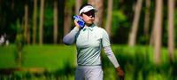 Liu Underscores Title Credentials with Flawless 64 post image