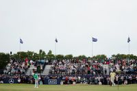 Crowds, Broadcast and Digital Engagement Surge post image
