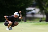 Moore, Miya and May Ready for Nomura Cup Challenge post image