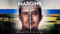 New Film Explores Fine Margins that Shape Careers post image