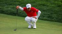 Resilient Taishi Takes Down Top-Seeded Ryan post image