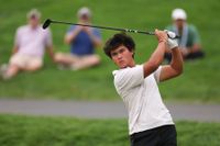 Lisle’s Strategic Approach Pays Dividends post image