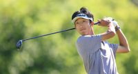 'Vibrant' China Team Seeks Bayhood No. 9 Glory post image