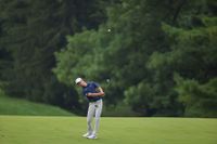 Asia-Pacific Quartet Progress at US Amateur Championship post image