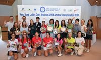 Winning Return to Hong Kong for Happy Han post image