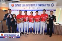 Shen Shines as Hong Kong Ends 65-Year Putra Cup Drought post image
