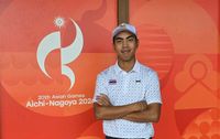 High Stakes on Offer as Regional Stars Vie for Asian Games Glory post image