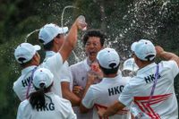 Kho Looks to Create More Asian Games Medal Memories post image