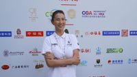 Girl Power Rules in Mongolia post image