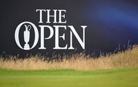 Qualifying Pathways Confirmed for 155th Open post image