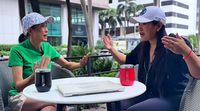 Golf HER Way: How It Started post image