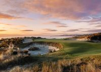 Asia-Pacific Amateur Championship Field Confirmed post image