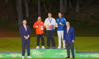 Korean Poster Boy Kim Reaps Rich Asiad Rewards post image