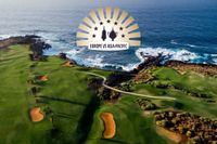 All Systems Go for Bonallack and Patsy Hankins Trophies post image