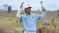 Defending Champion Delivers Opening-Day Masterclass post image