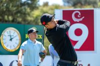 Equipment Deal for 'Extraordinary' China Teenager post image