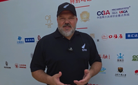 Thorpe's Take on WAGR and AAC post image