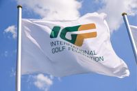 Classification Rules for Golfers with a Disability post image