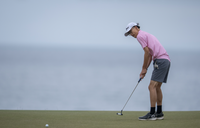 Tough Examination Awaits Local Schoolboys post image