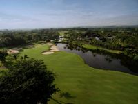 NGAP Hails Philippine Open’s Million-Dollar Milestone post image