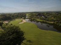 NGAP Hails Philippine Open’s Million-Dollar Milestone post image