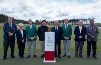 AAC Heading to Hoiana Shores and New South Wales post image