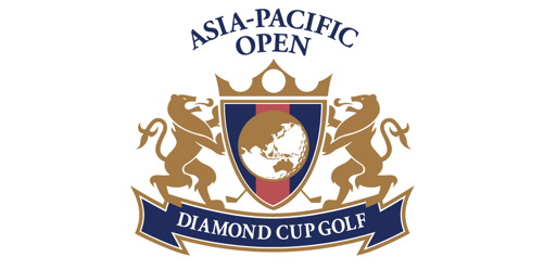Unique History of Shining Jewel in APGC Crown post image