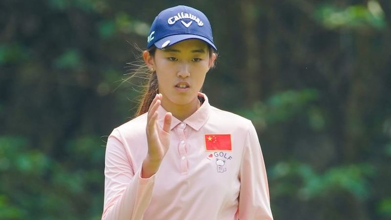 June 2021: Young Gun's Remarkable Run post image