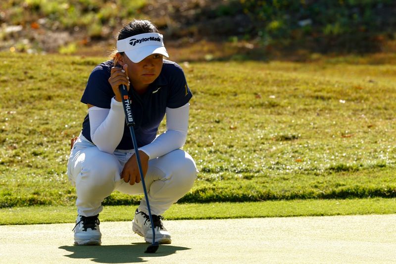 Rianne Raring for Winning Start to 2025 post image