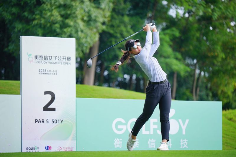 China Teenager Li Laments 'Careless Mistakes' post image