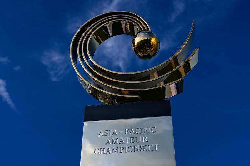 Extensive Global Broadcast Coverage for AAC post image