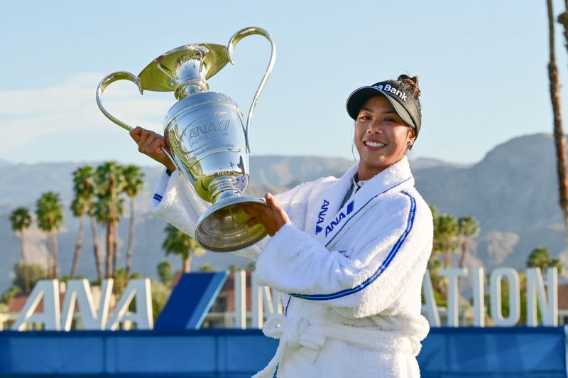 Inspirational Triumph for Power-Packed Patty post image
