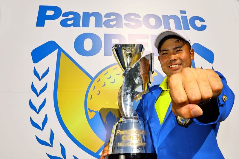 Roaring Taiga Outshines His Professional Rivals post image